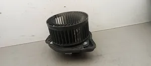 Volvo S70  V70  V70 XC Ventola riscaldamento/ventilatore abitacolo 09171429