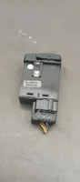 Volvo S70  V70  V70 XC Fog light switch 9148994