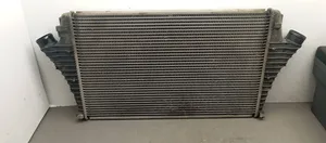 Saab 9-3 Ver2 Chłodnica powietrza doładowującego / Intercooler 870359F