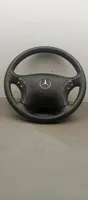 Mercedes-Benz A W169 Ohjauspyörä A2034600803