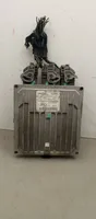 Ford Focus Engine control unit/module 1S4A9F954CK