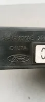 Ford Focus Pedale dell’acceleratore 98AB9F836AE