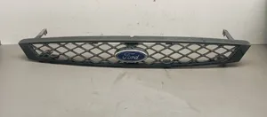 Ford Focus Etusäleikkö 2M518200AGW