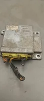 Mazda MPV II LW Module de contrôle airbag LD4457K30B