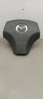 Mazda MPV II LW Airbag de volant T93215A