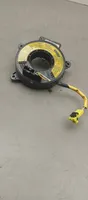 Mazda MPV II LW Bague collectrice/contacteur tournant airbag (bague SRS) 9DD0343C