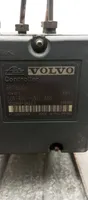 Volvo S80 Pompa ABS 8619535