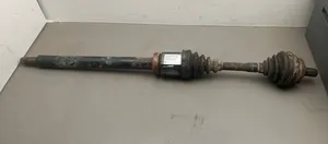 Volvo S80 Front driveshaft P8689224