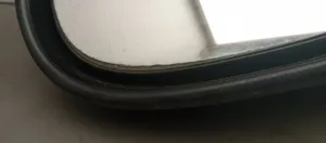 Citroen Xsara Picasso Etuoven sähköinen sivupeili 96570979XT