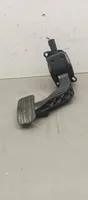 Citroen Xsara Picasso Accelerator throttle pedal 9653105980