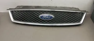 Ford Focus C-MAX Grille de calandre avant 3M51R8138