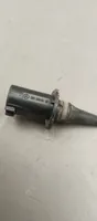 Mercedes-Benz E W211 Sensore temperatura esterna 0005428418