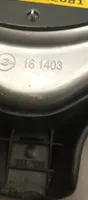 Opel Astra G Airbag dello sterzo 161403