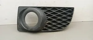 Mazda Premacy Grille antibrouillard avant CC2250C21