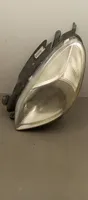 Citroen Xsara Picasso Faro delantero/faro principal 89310170