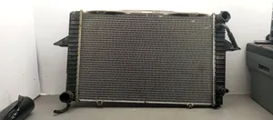 Volvo S70  V70  V70 XC Coolant radiator 