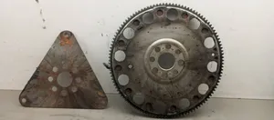 BMW 5 E39 Flywheel 2247914