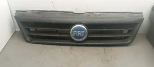 Fiat Ducato Front grill LS132915801