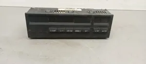 BMW 3 E36 Monitor / wyświetlacz / ekran 62138357653