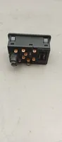 BMW 5 E28 Light switch 1375515