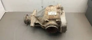 BMW X5 E53 Mechanizm różnicowy tylny / Dyferencjał 7534578