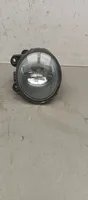 BMW X5 E53 Front fog light 6920886