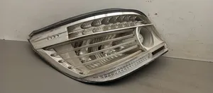 BMW 5 E60 E61 Luci posteriori 7177281