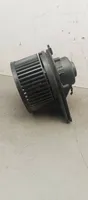 Volkswagen Golf IV Ventola riscaldamento/ventilatore abitacolo 1J1819021