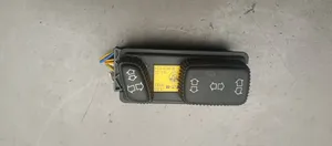 BMW 5 E39 Seat control switch 8368934