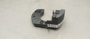 Mercedes-Benz E W211 Steering wheel angle sensor 0305459732