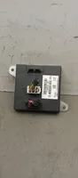 Mercedes-Benz E W211 Module confort 2115452132