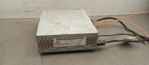 Mercedes-Benz E W211 Amplificatore A2118274242