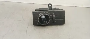 Mercedes-Benz E W211 Valokatkaisija 2115450304