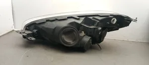 Citroen C4 Grand Picasso Lampa przednia 16298200