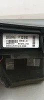 Citroen C4 Grand Picasso Блок управления кондиционера воздуха / климата/ печки (в салоне) 9650868977