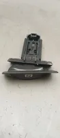 Mercedes-Benz E W211 Hand brake release handle 2114200077