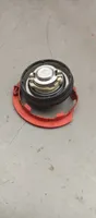 Mercedes-Benz E W211 Tappo del serbatoio del carburante 2204700705