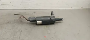 BMW 3 E46 Headlight washer pump 8377430