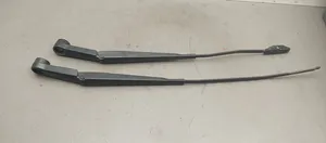 Citroen C4 Grand Picasso Front wiper blade arm 9686640280