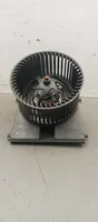 Volkswagen Bora Heater fan/blower 1J1819021C