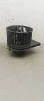 Volkswagen Bora Ventola riscaldamento/ventilatore abitacolo 1J1819021C