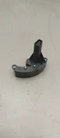 Mercedes-Benz E W211 Lenkwinkelsensor 0025428018