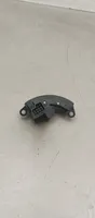 Mercedes-Benz E W211 Lenkwinkelsensor 0025428018