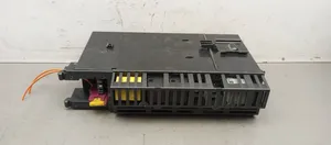 Mercedes-Benz E W211 Module confort 0025459901