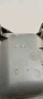 Citroen Jumper Maniglia interna per portellone scorrevole A488