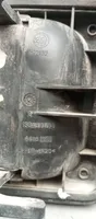 Citroen Jumper Poignée extérieure de porte arrière 1304397070