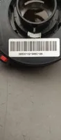 Citroen Jumper Muelle espiral del airbag (Anillo SRS) 2775063002