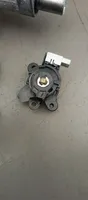 BMW 3 E46 Blocco set 042119006