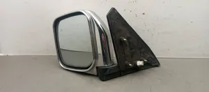 Mitsubishi Pajero Elektryczne lusterko boczne drzwi przednich E201818