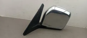 Mitsubishi Pajero Front door electric wing mirror E201818